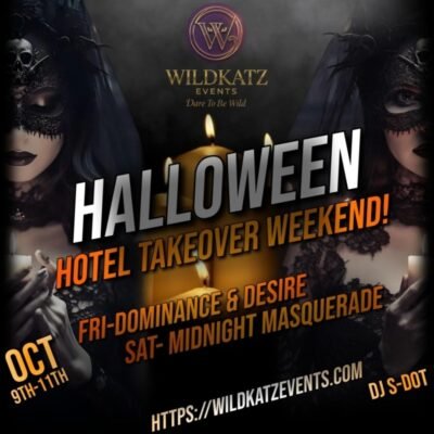 event draft 1790624890 wildkatz hallween westfield indiana