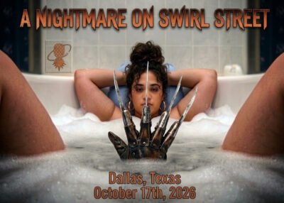 event draft 1790626147 nightmare on swirl street