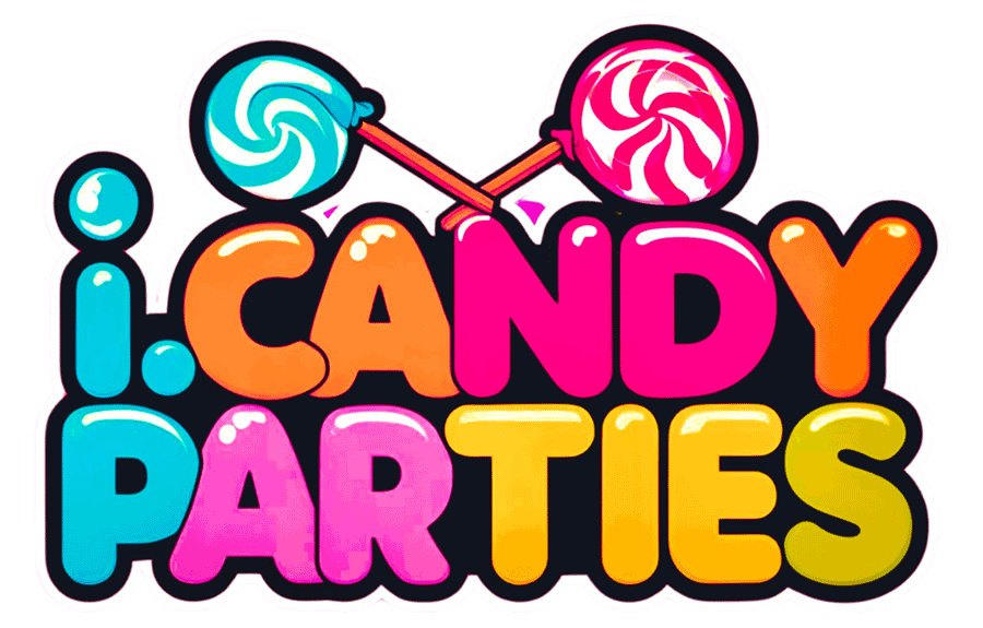 icandy parties orlando florida