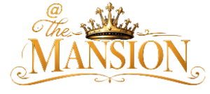 The Mansion 24 The Mansion