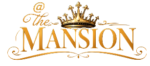 The Mansion 1 the mansion logo reno nevada