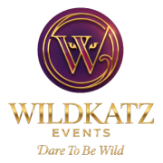 Wildkatz NYe